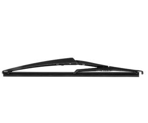 TRICO Fit EX300 Balai d'essuie-glace, Rouge (Rojopà, 39