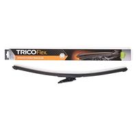 Trico Flex 480MM Balai D'essuie-glace Avant | Longueur 480mm