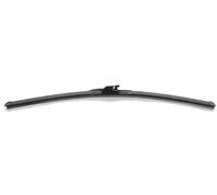 Trico Flex FX550 Balai d'essuie-Glace
