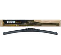 Trico Force Premium 430mm Balai d'essuie-glace pour le pare-brise | Balai d'essuie-glace (1 pièce)