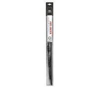 Trico - RD43 - Rainy Day 430MM Balai Conventionnel Essuie-glace de Pare-brises avant pour Vieilles Voitures