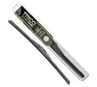 TRICO Silicone Ceramic Automotive Replacement Windshield Wiper Blade, Ceramic Coated Silicone Super Premium All Weather includes 28 inch & 14 inch Beam blades for Select Toyota/Hyundai/Kia (90-2814)