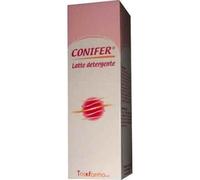 Tricofarma Conifer Lait Nettoyant 150ml
