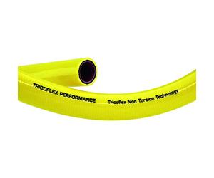 Tricoflex 00100132 Performance Tube enroulé 15 mm x 50 m