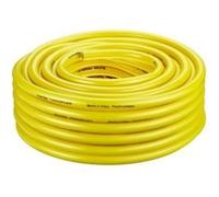 Hozelock - Tuyau eau Super Tricoflex -Tuyau Ø 12,5 mm, 25 m Ulitmate