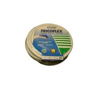 Tricoflex 00110315 Tuyau D'Arrosage Yachting 15 Mm X 25 M