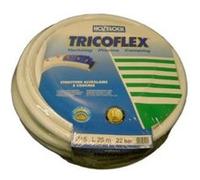 Tricoflex 00110315 Tuyau D'Arrosage Yachting 15 Mm X 25 M G
