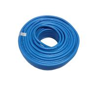 Tricoflex 00411512 Super Nobelair Soft Tuyau pour l'alimentation en air comprimé Ø intérieur 6,3 mm 50 m