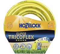 Tricoflex 048500 32 mm 25 m jaune Tuyau darrosage