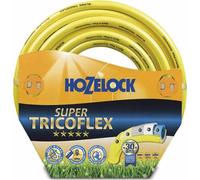 TRICOFLEX Sup.Tricoflex 12,5mm, 30m (1/2") , 30 bar