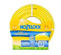 Wasserschlauch ?Tricoflex Super?
