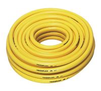 Hozelock 139155
