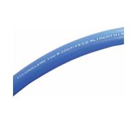 Tricoflex TRICOFLEX Tuyau de nettoyage Thermocl.100 13x4,5mmx40m Quantité:1