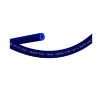 Tricoflex Tuyau d'eau potable Profiline-Aqua Plus D. int. 19 mm épaisseur de paroi de 4 mm Quantité:50