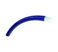 Tricoflex TRICOFLEX Tuyau d'eau potable Profiline-AQUA extra souple 19x3,5mm, 50m Quantité:1