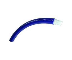 Tricoflex TRICOFLEX Tuyau d'eau potable Profiline-AQUA extra souple 19x3,5mm, 50m Quantité:1