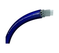 Tricoflex TRICOFLEX Tuyau d'eau potable Profiline-AQUA-Plus-soft 19x3,5mm, 50m Quantité:1