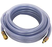 Tricoflex Tuyau d'arrosage Airtrail pour transfert d'eau sous pression 13 mm x 10 m