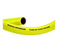 Tricoflex Tuyau d'arrosage haute performance 19mm x 25m