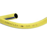 TRICOFLEX Tuyau à eau Irriflex Longueur 50 m ( 4000350230 )