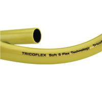 Tricoflex Tuyau à eau Tricoflex L.25m ID 12,5mm AD 17,6mm TRICOFLEX Quantité:25