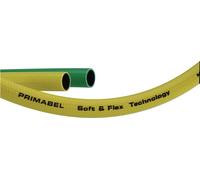 Tuyau arrosage - Tuyau PRIMABEL 19mm - 25m - Tricoflex
