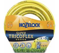 TRICOFLEX Tuyau d'arrosage Super Tricoflex 945476
