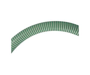 Tricoflex Tuyau d'aspiration et de convoyage aspirable L. 50 m D. int. 20 mm Rouleau Quantité:50