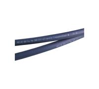 Tricoflex TRICOFLEX Tuyau d'eau potable ProfiAquaPlus bleu 19x4mm Quantité:1