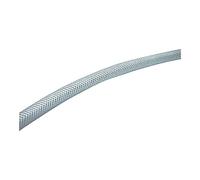 TRICOFLEX Tuyau en PVC T.C.N. D. intérieur 9 mm D. ext. 15 mm ( 4566600123 )