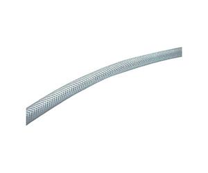Tricoflex tuyau P.C.N. D. int. 6 mm L. 50 m 3 mm 12 mm Rouleau Quantité:50