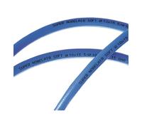 Tricoflex Tuyau p. air comprimé Super Nobelair® Soft D. int. 6,3 mm D. ext. 11 mm L. 50 m Quantité:50