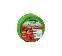 Tricoflex - Tuyau souple multicouche 19mmx50m vert 117757