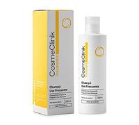 Triconails Champu Frecuente 250Ml