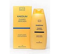 Triconails Kaedum Champu Caida 250Ml