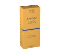 Triconails Kaedum Shampooing Anti-Chute 250 ml