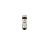 Triconatura Tónico Depurador 200ml