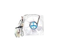 Antec TriCool - Ventilateur châssis - 120 mm