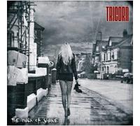 Tricorn - The Walk of Shame [Import]