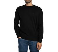 Tricot À Logo - Armani Exchange L