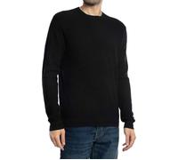 Tricot Baker Staylay - Ted Baker M