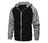 Tricot Col Roulé Homme Marque Cheminée Orange Gros Éclair Meilleur Eclair dans Motif Bordeau Plastron Italien Sportswear Nuage Celadon Monté Juste Tracteur Intégral