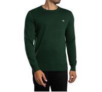 Tricot De Coton Classique - GANT XL