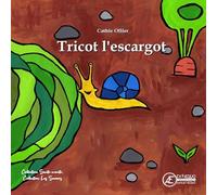 Tricot l'Escargot