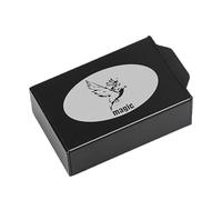 Tricot Magique De La Boîte De Disparition - Accessoire Easy Vanish, Kit De Pratique Magicien | Jouet D'apprentissage Amusant Pour Les , Outil Surprise De La Scène, Cadeau Pour Les Girls Boys Ki