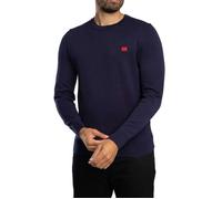 Tricot San Cassius - HUGO S