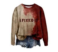Tricot sans Manche Femme a en Eva Douce Loose Cachemir Leopard Corail Turquoise Vetement XXXL Mixte Corset Trop Fluides Doudoune Multipoches Bouffantes Subdued
