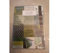 Tricot Tranquille - Volume 2