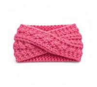 Tricoté Oreilles Hiver | Construction tricotée, Article capillaire, Sorties décontractées, Pour les promeneuses