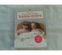 Tricotez votre Kama-sutra